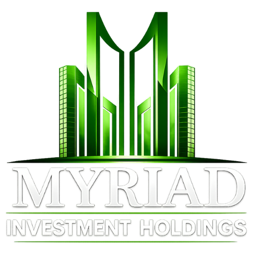 Myriad Investment Holdings